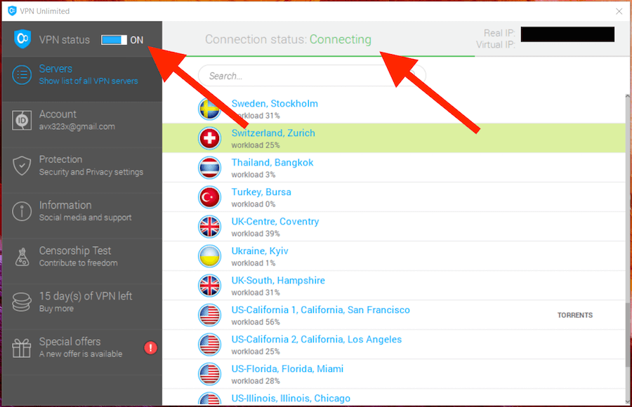 Raspberry Pi Install Vpn Unlimited