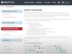 Identityiq Review Worth The Cost In