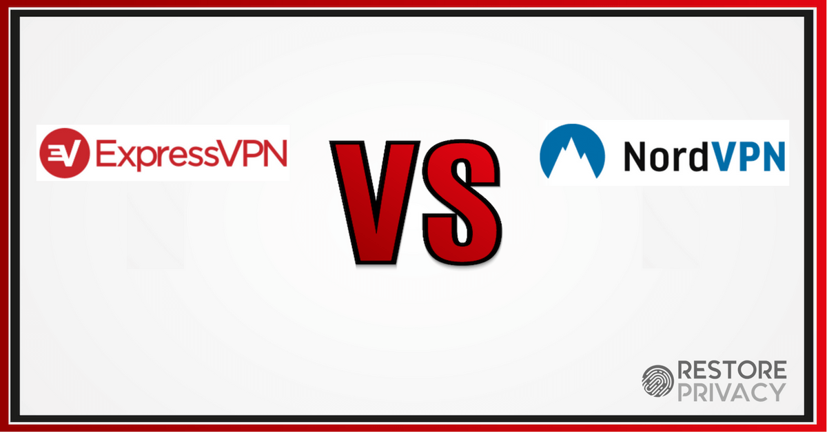 nordpass premium vs nordvpn