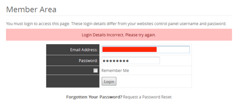 purevpn login