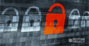 VPN Tests and Checks