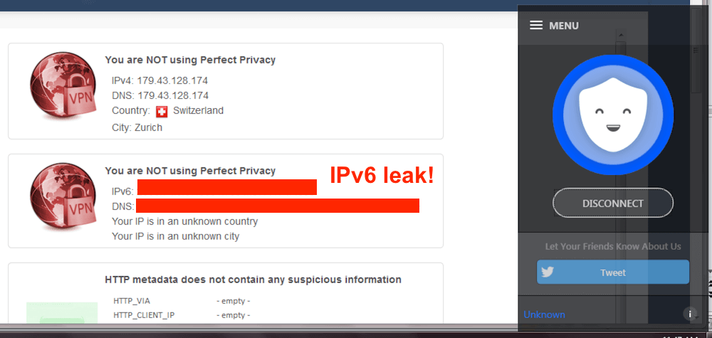 is betternet vpn safe reddit