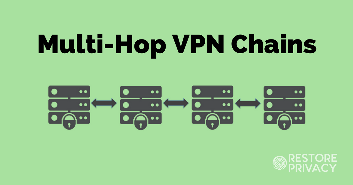 double hop vpn ipvanish