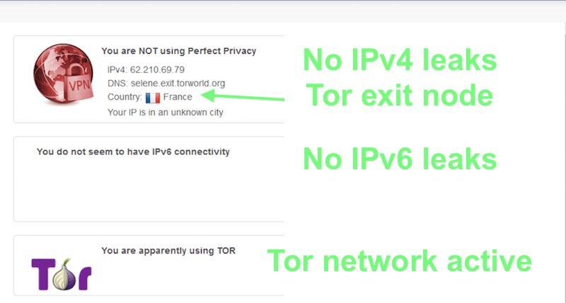 eff tor vs vpn