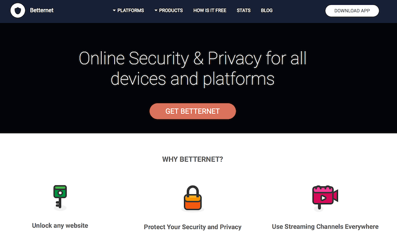 restoreprivacy.com