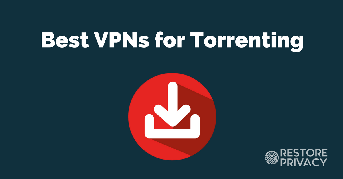 best free vpn for torrenting 2017