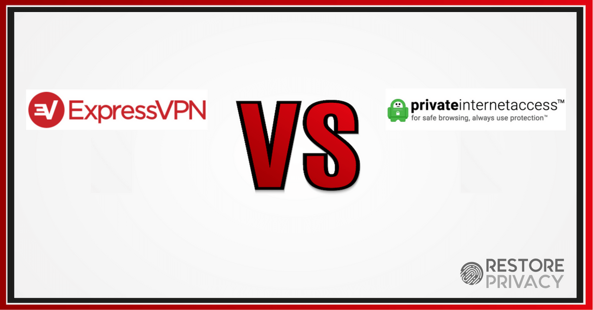 airvpn vs pia