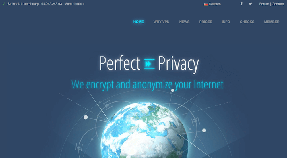 Perfect-Privacy-best-vpn-windows.png