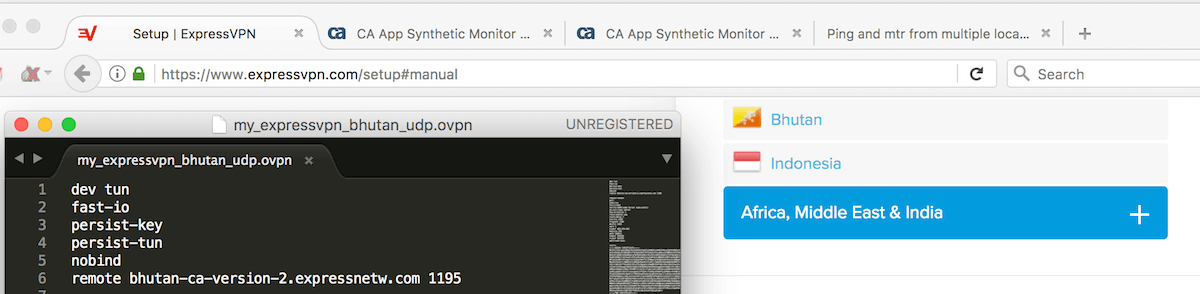 ExpressVPN-Bhutan-2.png