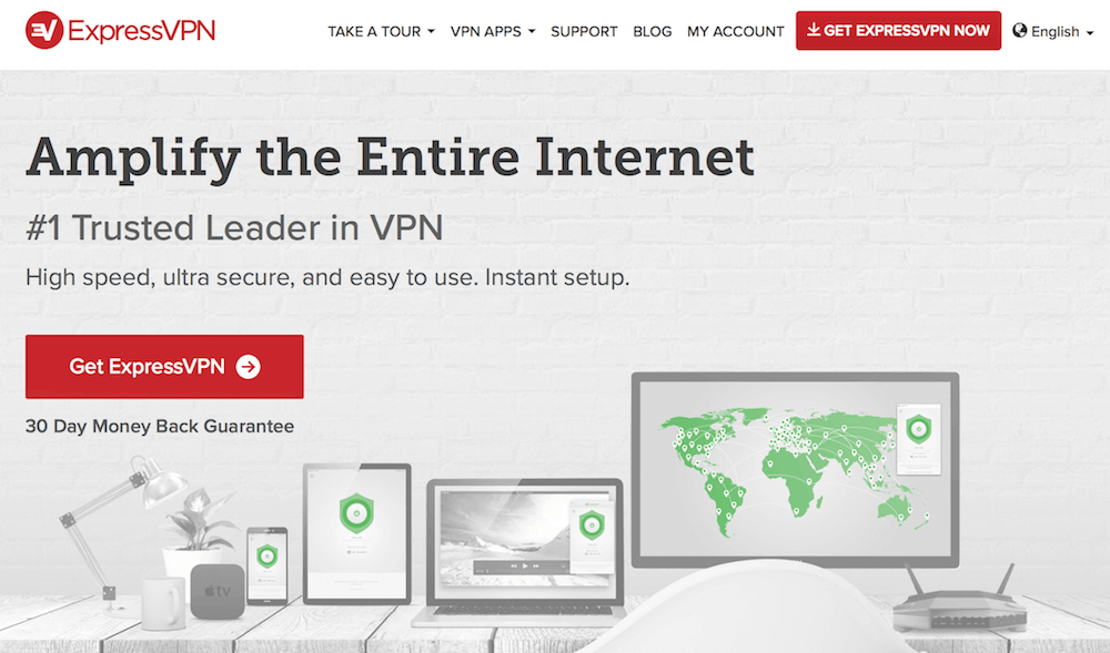 ExpressVPN-Review-2.png