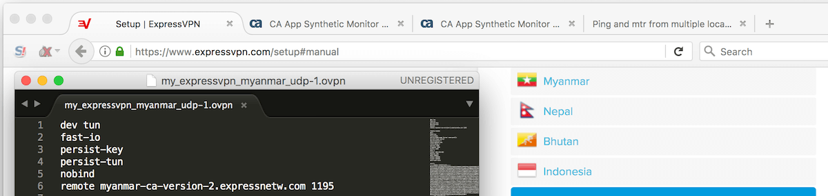 expressvpn-myanmar-server-2.png
