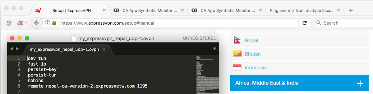expressvpn-nepal.png