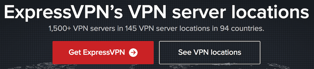 expressvpn scam-2