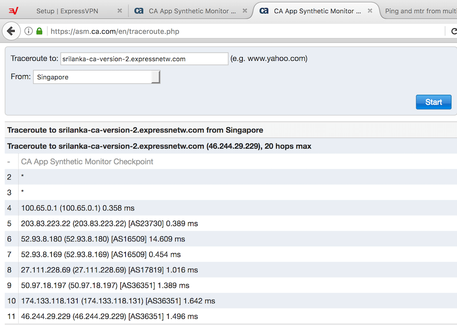 expressvpn-server-sri-lanka.png