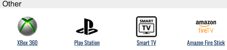 trust.zone instructions for configuring vpn connection on mac