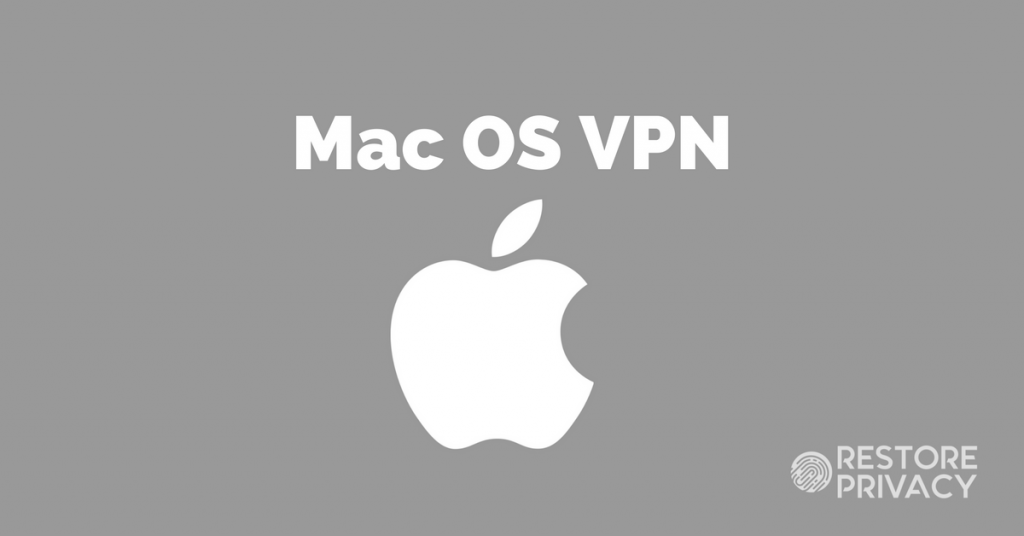 best free vpn for mac os