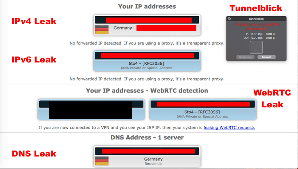 protonvpn plus servers