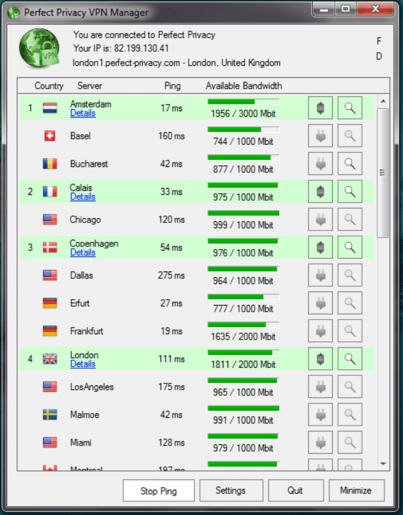 multi-hop vpn chains-4