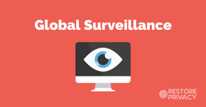 Five Eyes