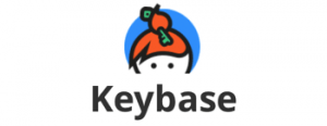 keybase-2 copy