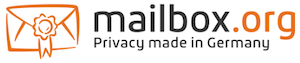 mailbox.org