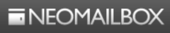 neomailbox