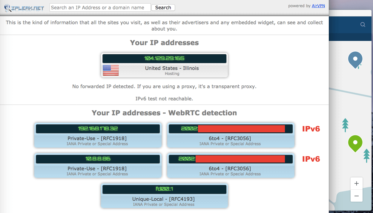 nordvpn install mac