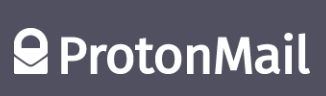 protonmail