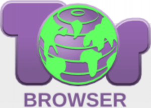 best vpn for tor browser