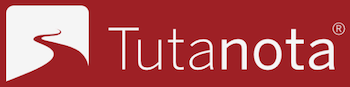 tutanota