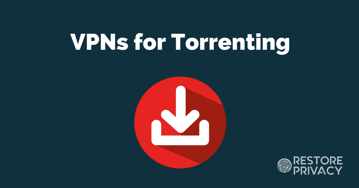 how to use vpn with torrent