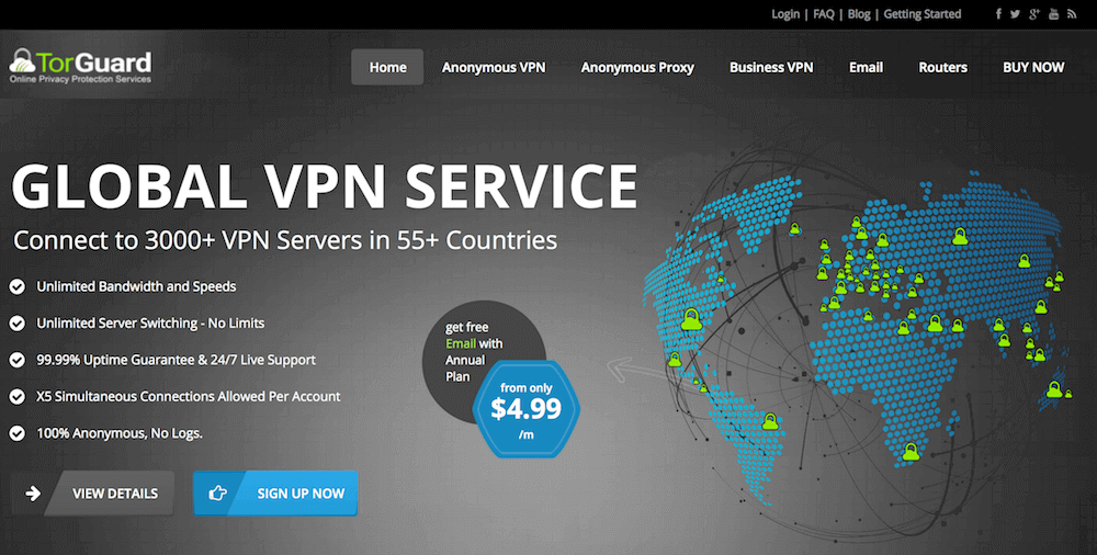 nordvpn coupon