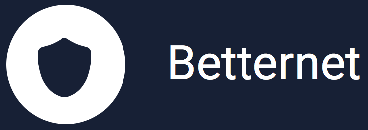 betternet vpn