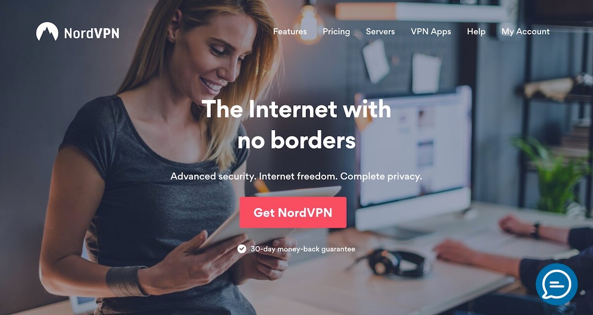 nordvpn-netflix-.jpg