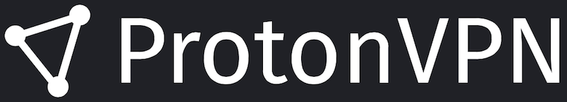 ProtonVPN review