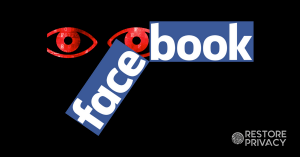 Facebook & Privacy – 7 Chilling Facts You Are Not Being Told