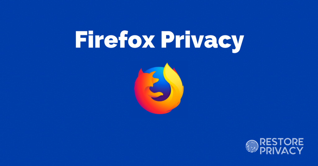 Mozilla firefox free download for windows xp