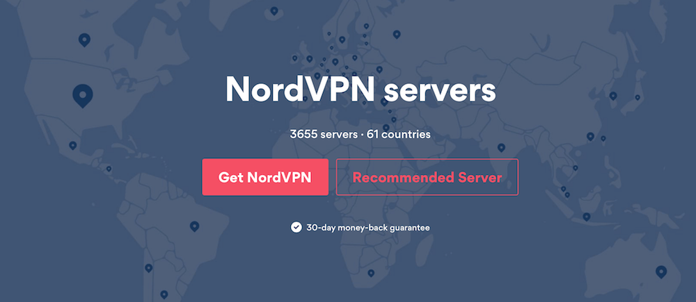 best vpn nord pia or nordvpn ipvanish