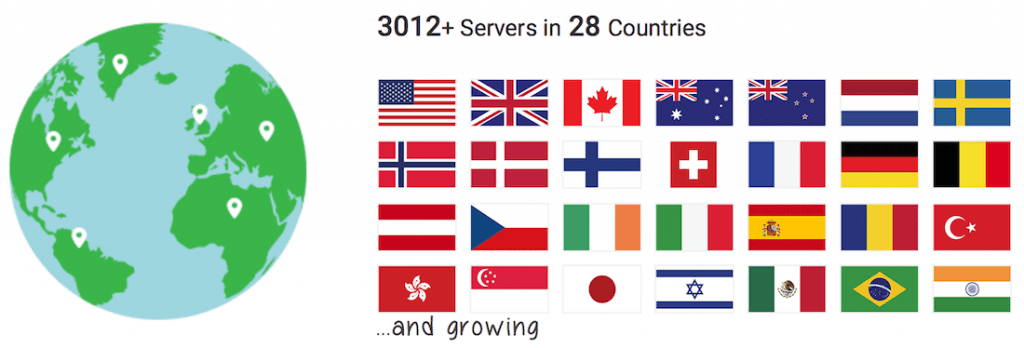 airvpn vs pia