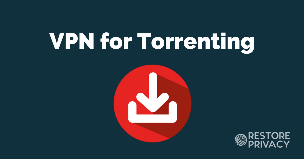 Download Vpn Free Mac For Torrent