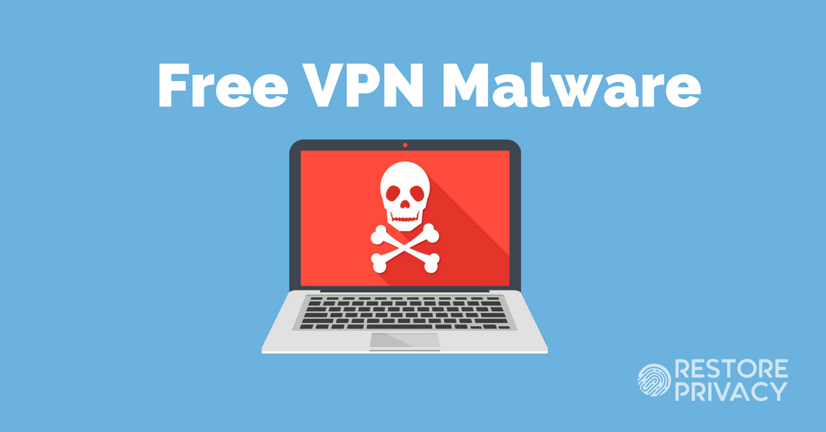 Resultado de imagem para vpn malware