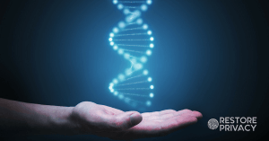 DNA Testing Companies are Data Collection Farms for Big Pharma