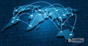 Lawsuit Names NordVPN, Tesonet in Proxy Data Extraction Scheme