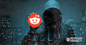 Stop using Reddit - Plus Reddit privacy tips