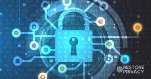multi-hop vpn
