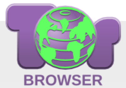 tor browser secure