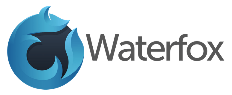 waterfox browser for pc