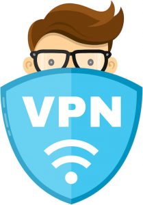 Vpn Everything You Need To Know Ultimate Guide Restore - 