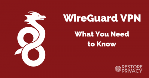 wireguard