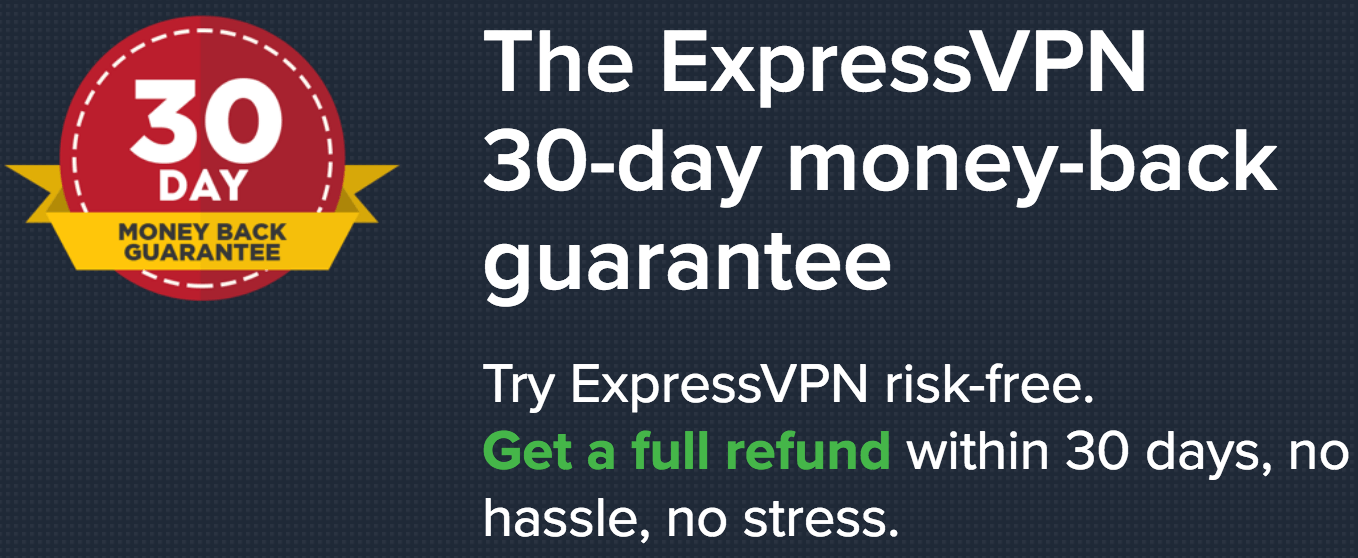 expressvpn bitcoin payment